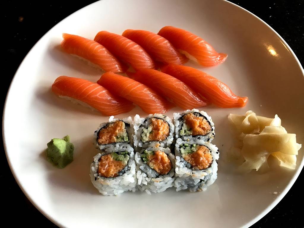 Edamame | restaurant | 171 Watertown St, Watertown, MA 02472, USA | 6179160693 OR +1 617-916-0693