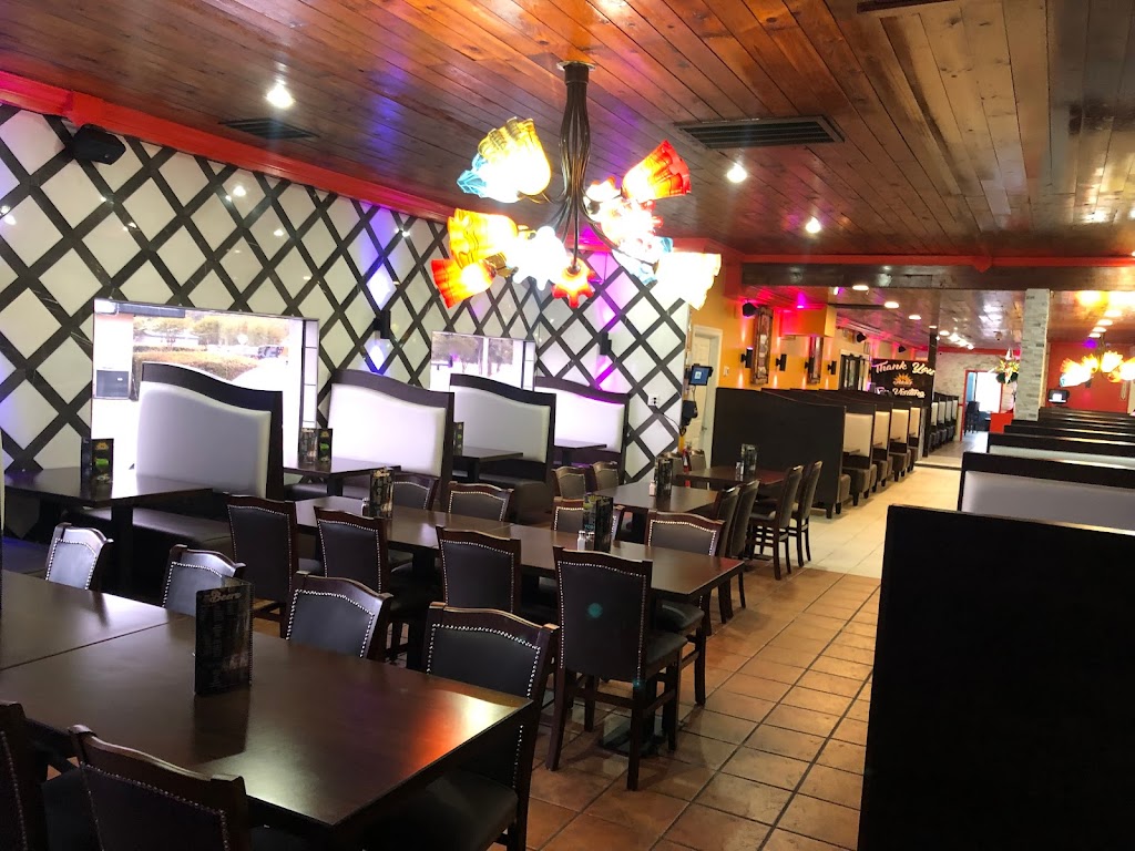 Adelas Mexican Kitchen | restaurant | 2009 Hwy 17 S, North Myrtle Beach, SC 29582, USA | 8432730233 OR +1 843-273-0233