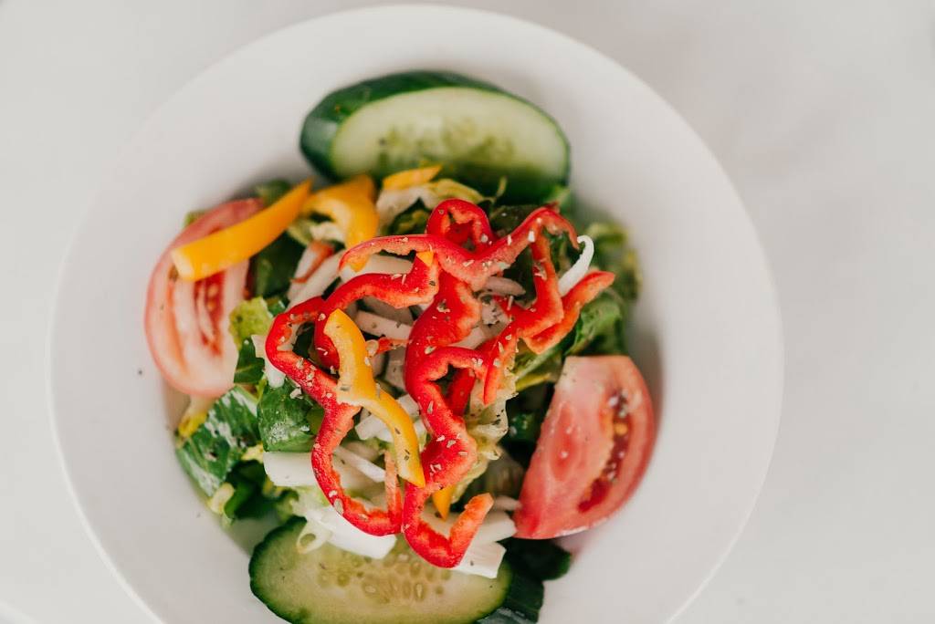 Oreganos Grill | restaurant | 6535 Avenue Somerled, Montréal, QC H4V 1S8, Canada | 5144878541 OR +1 514-487-8541