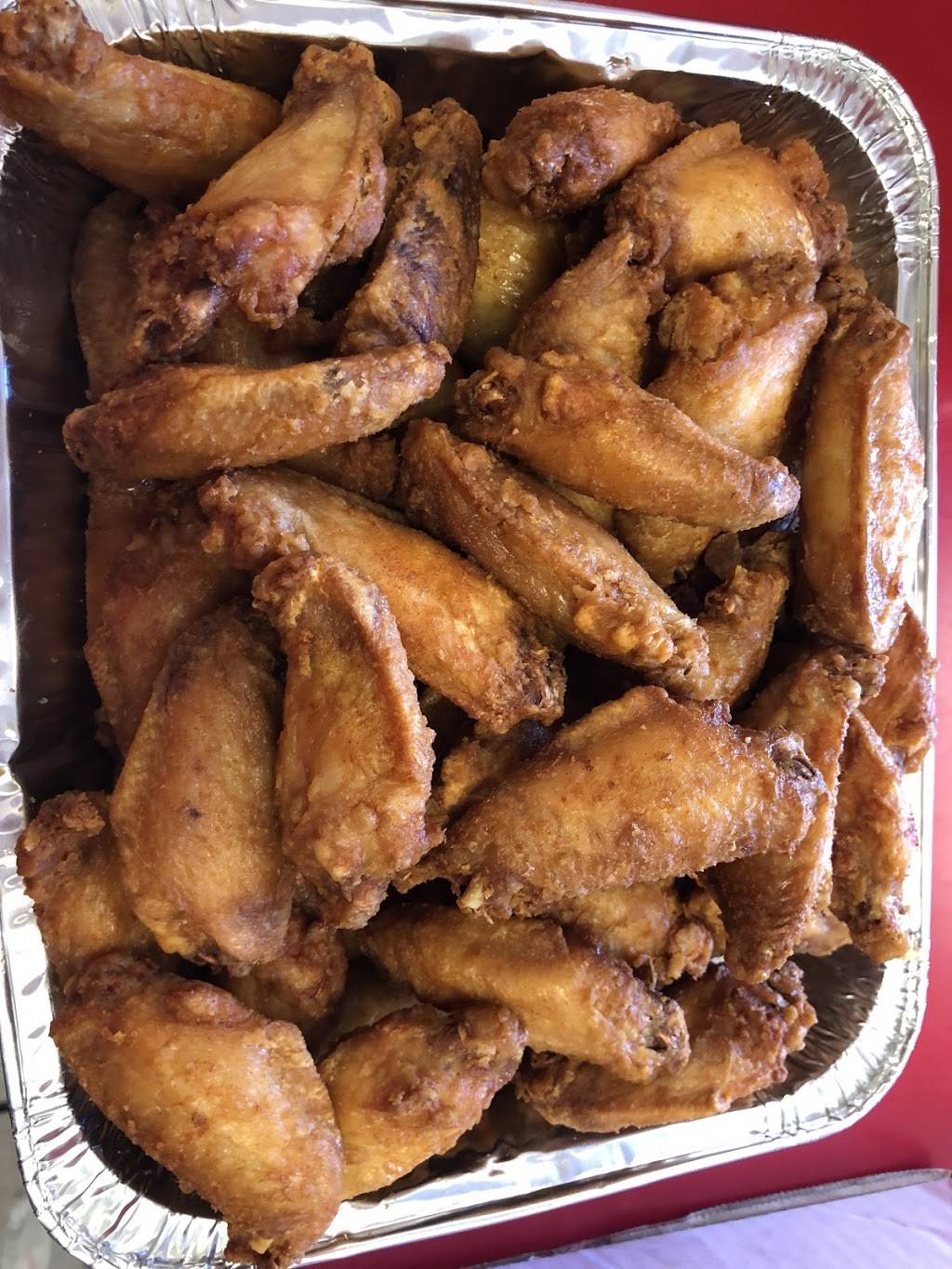 Little Beijing | restaurant | 3106 N Eastern Ave, Los Angeles, CA 90032, USA | 3232228878 OR +1 323-222-8878