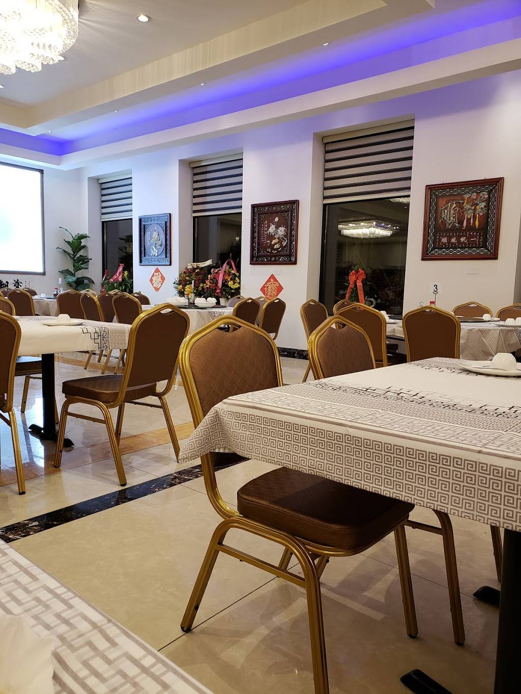 Hon Kee Restaurant | restaurant | 5009 N Winthrop Ave, Chicago, IL 60640, USA | 7738786650 OR +1 773-878-6650