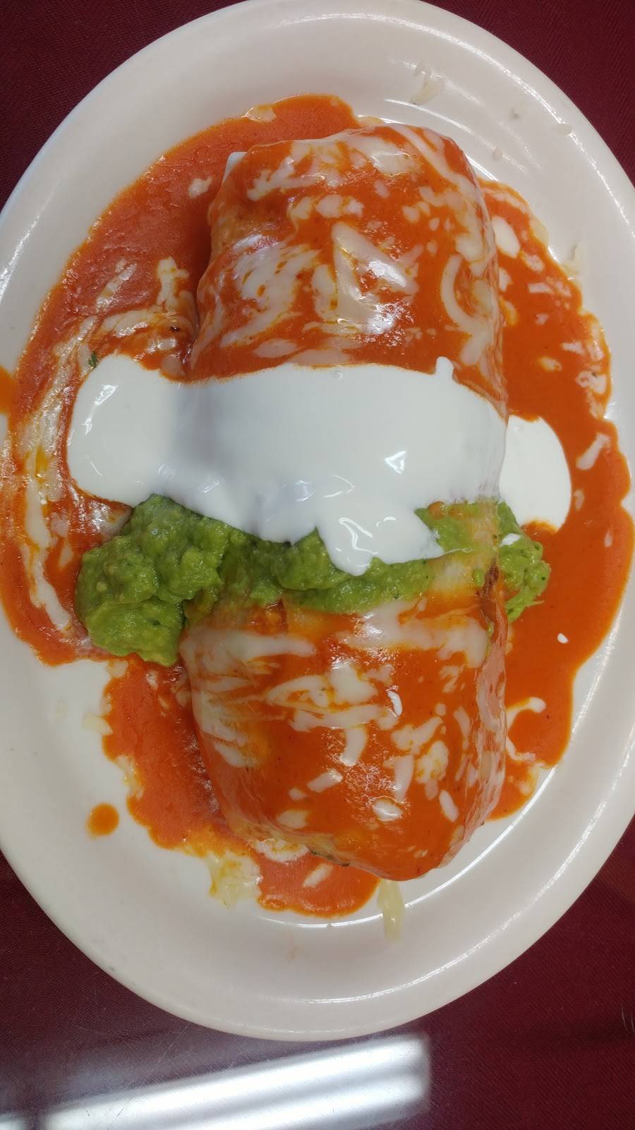 Glorias Burritos | restaurant | 1142 Saratoga Ave, San Jose, CA 95129, USA | 4089846086 OR +1 408-984-6086