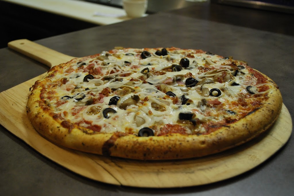 Sick-N-Twisted Brewery | restaurant | 23851 US-385, Hill City, SD 57745, USA | 6055749300 OR +1 605-574-9300