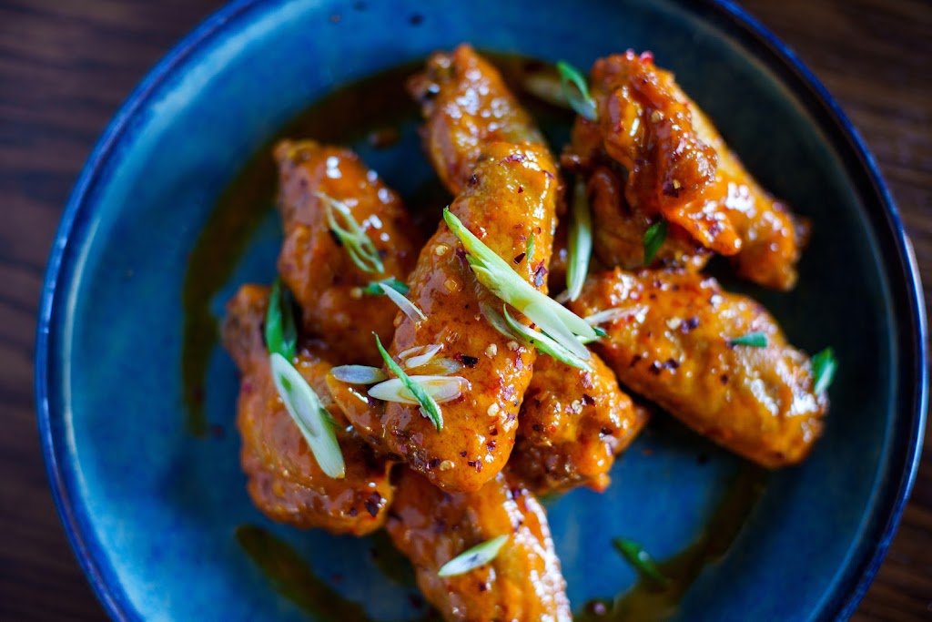 Castillo Craft Bar + Kitchen | restaurant | 6 W Castillo Dr, St. Augustine, FL 32084, USA | 9044818215 OR +1 904-481-8215