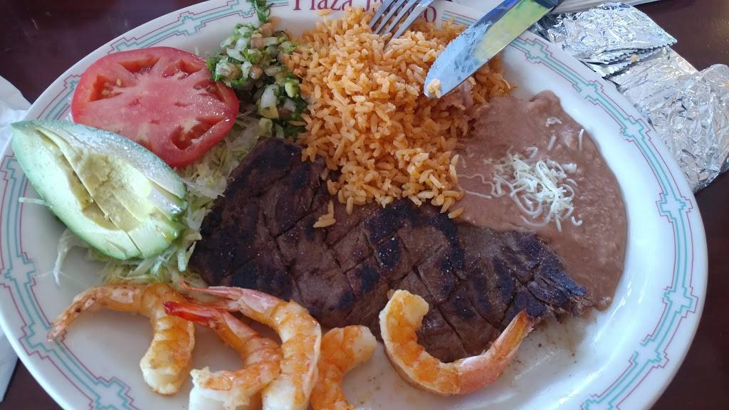 Hacienda Jalisco Mexican Restaurant | restaurant | 2105 E Main St, Galesburg, IL 61401, USA | 3093442957 OR +1 309-344-2957