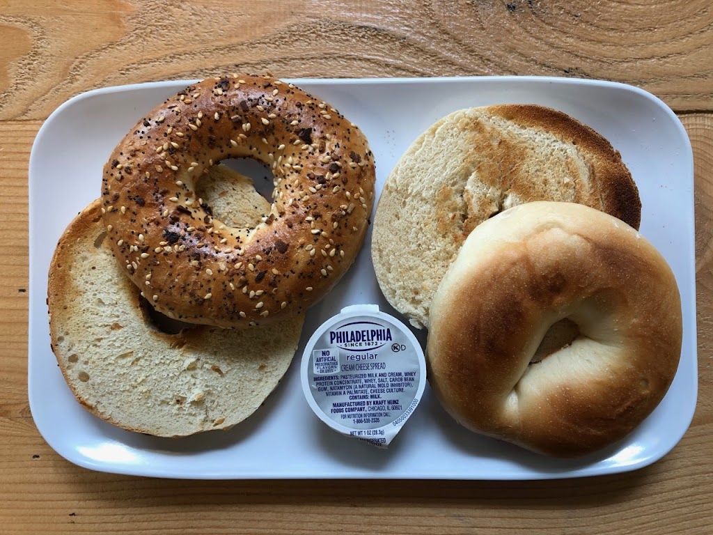 Good Day Cafe | cafe | 286 W Hamilton Ave, State College, PA 16801, USA | 8149545277 OR +1 814-954-5277