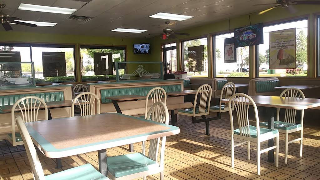 Filibertos Mexican Food | restaurant | 3636 E Baseline Rd, Mesa, AZ 85206, USA | 4806333938 OR +1 480-633-3938