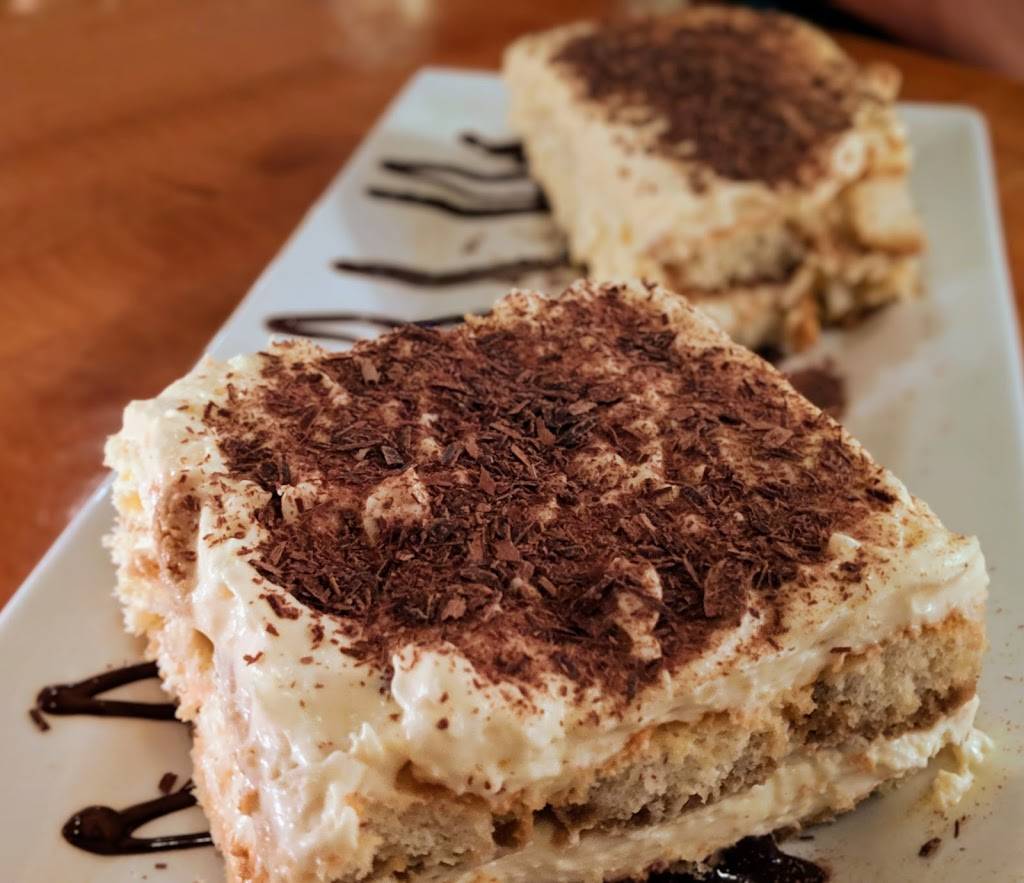 Tavolino Italian Gourmet | restaurant | 33 E Main St, Westborough, MA 01581, USA | 5083668600 OR +1 508-366-8600