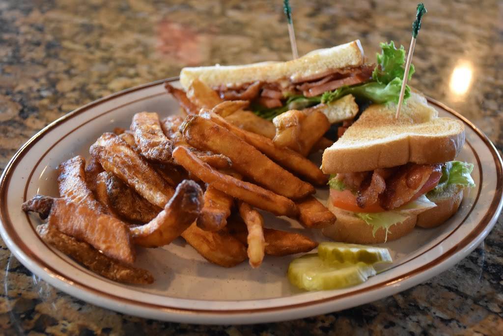 The Nickle Plate Bar & Grill | restaurant | 954 State Route 487, Elysburg, PA 17824, USA | 5706725277 OR +1 570-672-5277