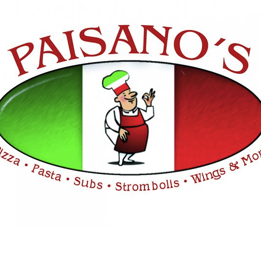 Paisanos Pizza | meal delivery | 891 Rockville Pike G, Rockville, MD 20852, USA | 3013091400 OR +1 301-309-1400