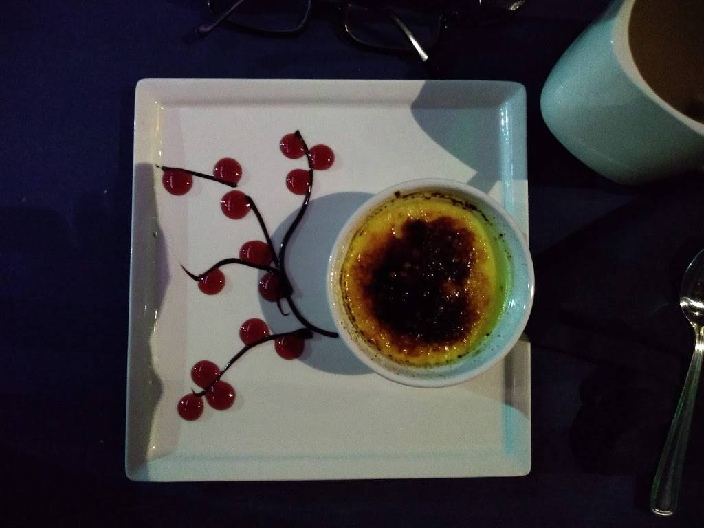 Resto LEntre-Gens Pétillant | restaurant | 1402 Rue Aubuchon, Trois-Rivières, QC G8Y 5L3, Canada | 8196927000 OR +1 819-692-7000