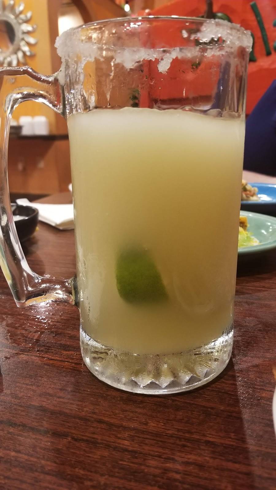 Jalapenos LLC | restaurant | 2413 Taylor Rd, Chesapeake, VA 23321, USA | 7574059655 OR +1 757-405-9655