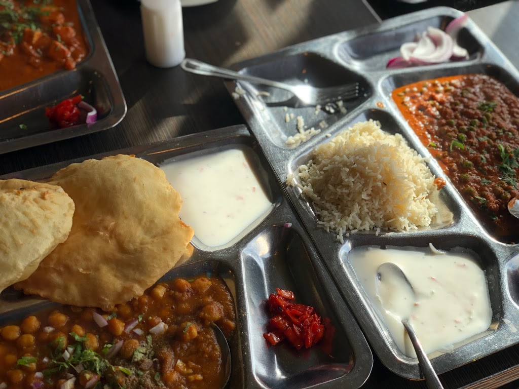 Punjabi Dhaba | meal takeaway | 225 Hampshire St, Cambridge, MA 02139, USA | 6175478272 OR +1 617-547-8272
