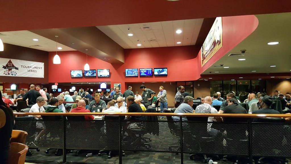 Derby Lane St Petersburg | restaurant | 10490 Gandy Blvd N, St. Petersburg, FL 33702, USA | 7278123339 OR +1 727-812-3339