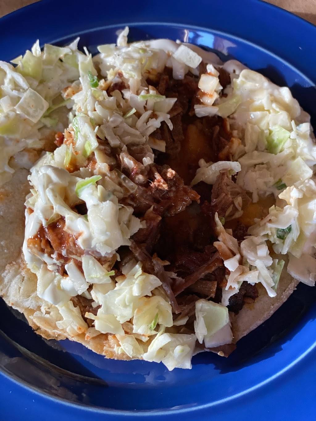 Dads Diner Old School BBQ | restaurant | 903-909 22nd St, Anacortes, WA 98221, USA | 3608402938 OR +1 360-840-2938