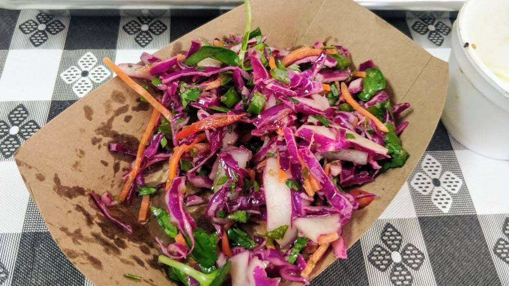 Bretts Barbecue Shop | restaurant | 606 Mason Rd, Katy, TX 77450, USA | 2813927666 OR +1 281-392-7666