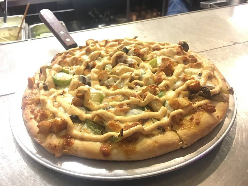 Hops and Barley Alehouse | restaurant | 3905 Tweedy Blvd, South Gate, CA 90280, USA | 3235630223 OR +1 323-563-0223