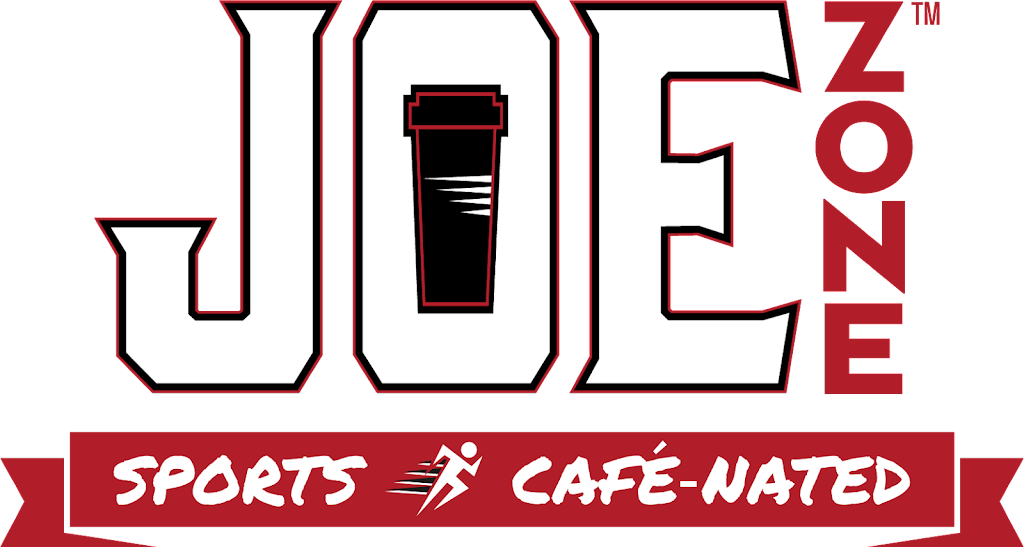 Joe Zone Cedar Grove | restaurant | 450 Pompton Ave, Cedar Grove, NJ 07009, USA | 9734330602 OR +1 973-433-0602