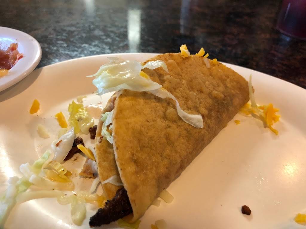 El Indio | restaurant | 22816 S Western Ave, Torrance, CA 90501, USA | 3103260912 OR +1 310-326-0912