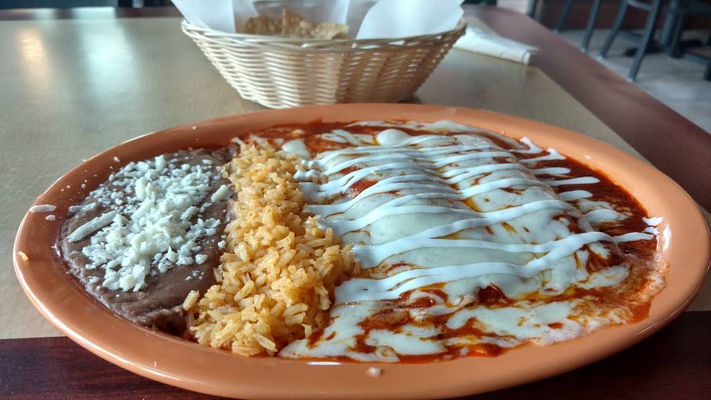 Flor De Jalisco | restaurant | 42215 Washington St G, Palm Desert, CA 92211, USA | 7606360380 OR +1 760-636-0380