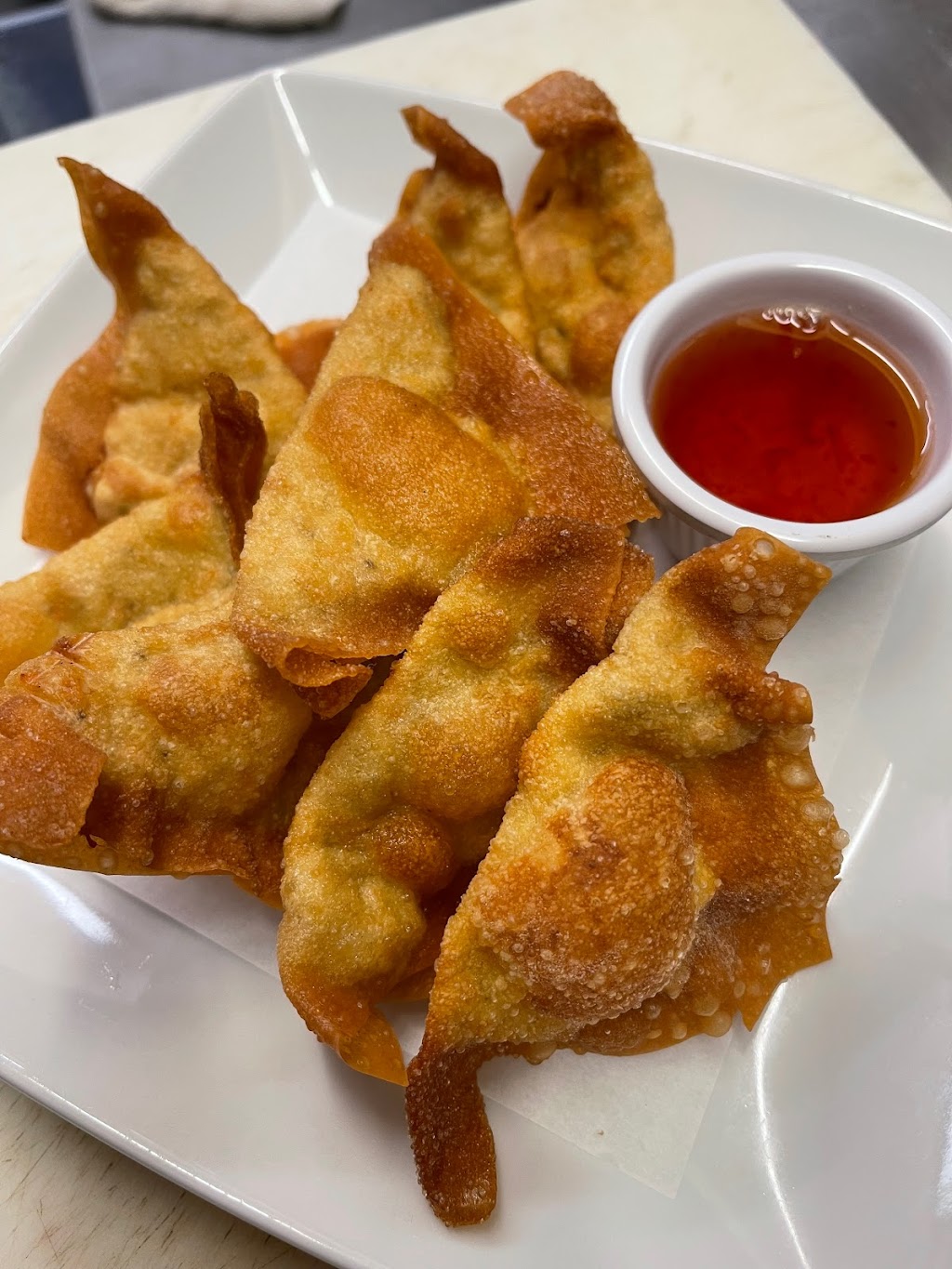 Thai Tasty | restaurant | 9621 C, 9621 N State St, Redwood Valley, CA 95470, USA | 7076712945 OR +1 707-671-2945