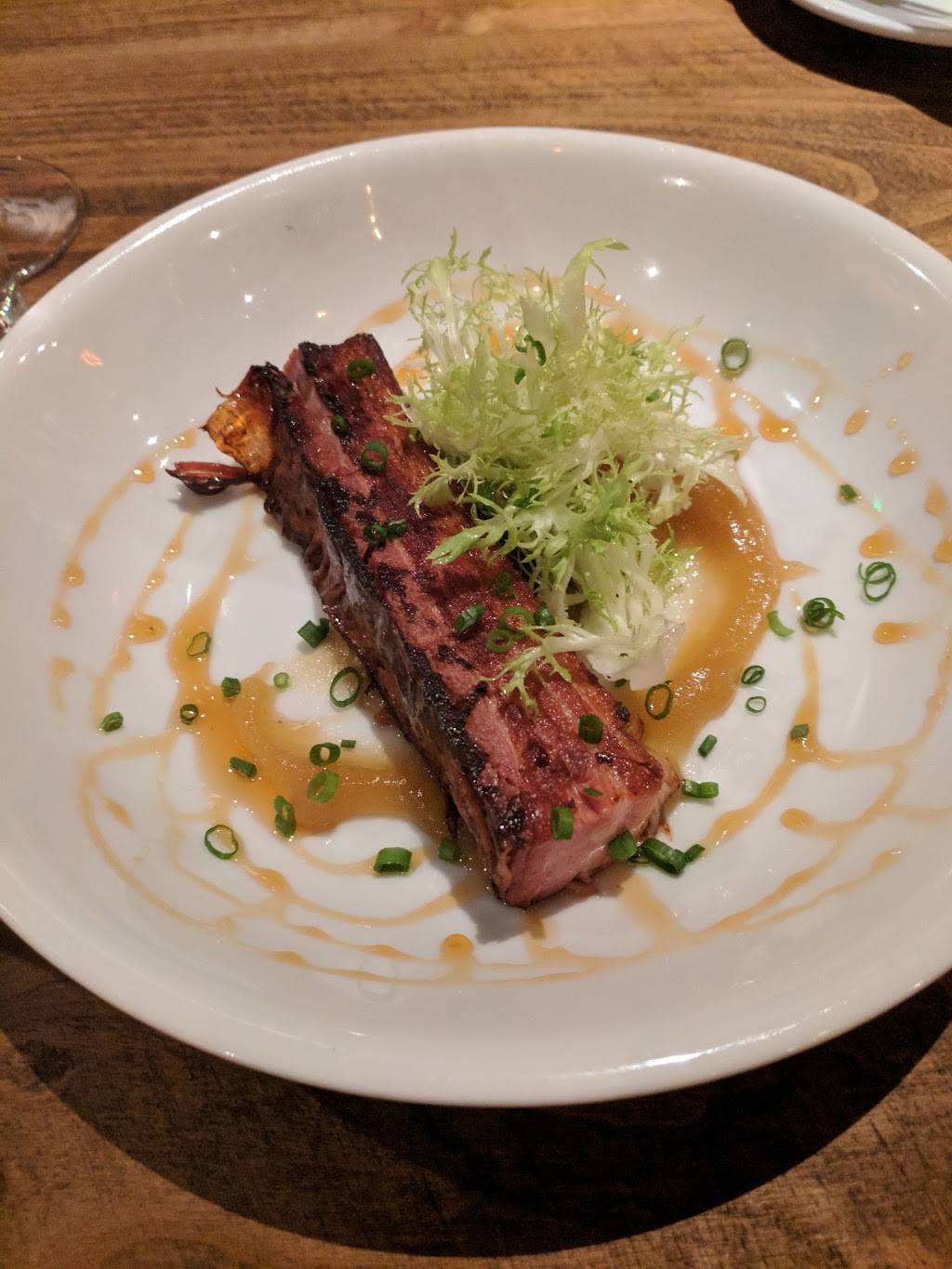 Prime Table Steak House | restaurant | 357 Lincoln Center, Stockton, CA 95207, USA | 2098085999 OR +1 209-808-5999