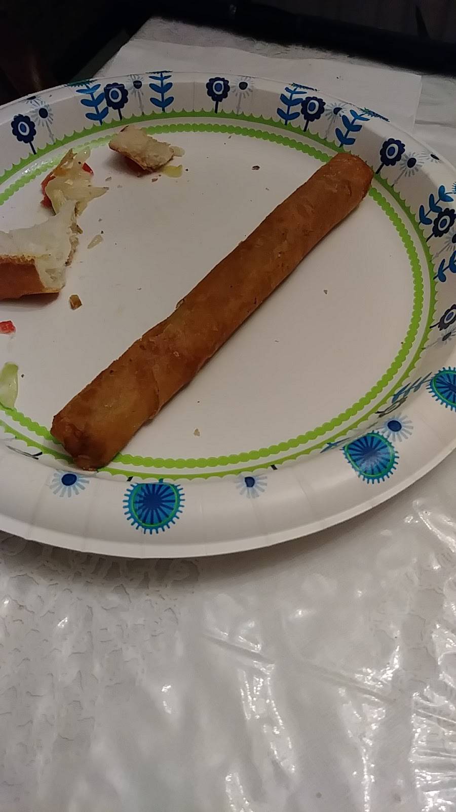 Mama Chans Chinese Take-Out | restaurant | 3934 George Washington Hwy, Portsmouth, VA 23702, USA | 7573996844 OR +1 757-399-6844