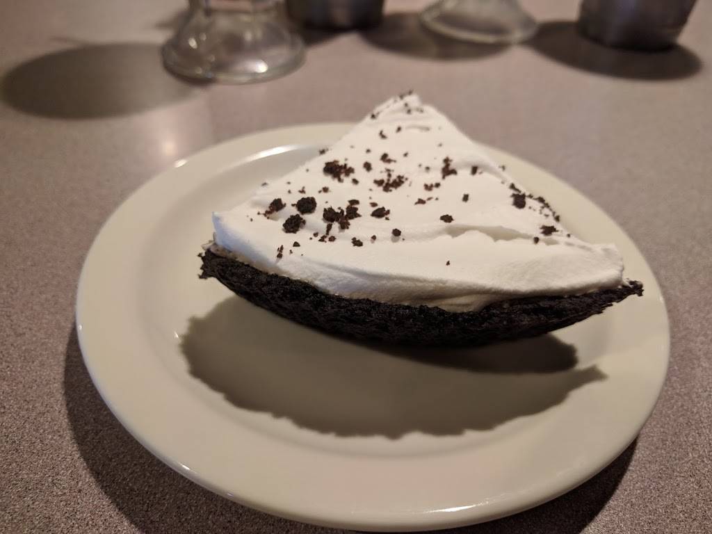 The Delta Cafe Scratch Kitchen | restaurant | 4515 E 51st St, Tulsa, OK 74135, USA | 9189328840 OR +1 918-932-8840