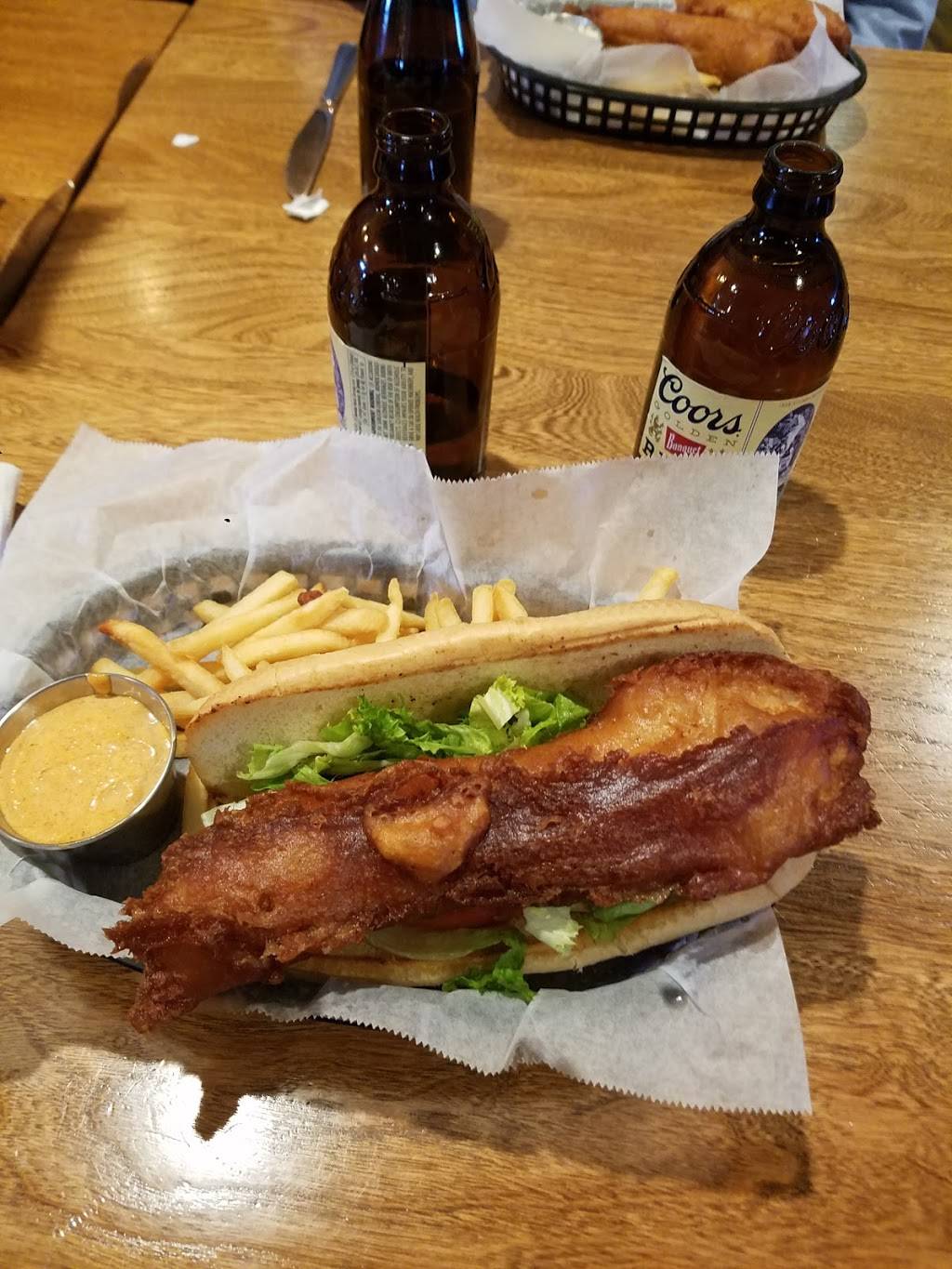 G5 Brewpub | restaurant | 1018 Mahogany Way, Severance, CO 80550, USA | 9706867065 OR +1 970-686-7065