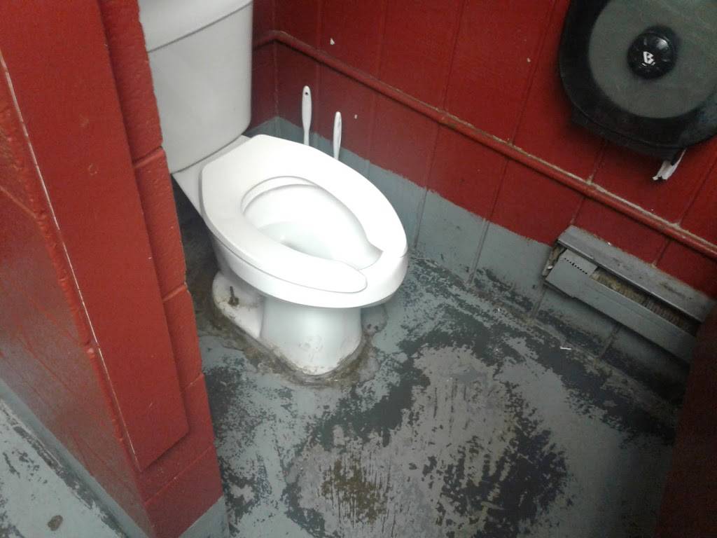 Znd Creations | restaurant | 73 Meadowdale Rd, Fairmont, WV 26554, USA | 3043637117 OR +1 304-363-7117