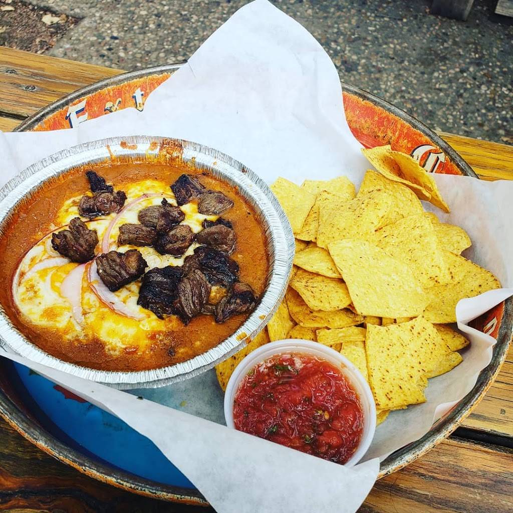 Hondos On Main | restaurant | 312 W Main St, Fredericksburg, TX 78624, USA | 8309971633 OR +1 830-997-1633