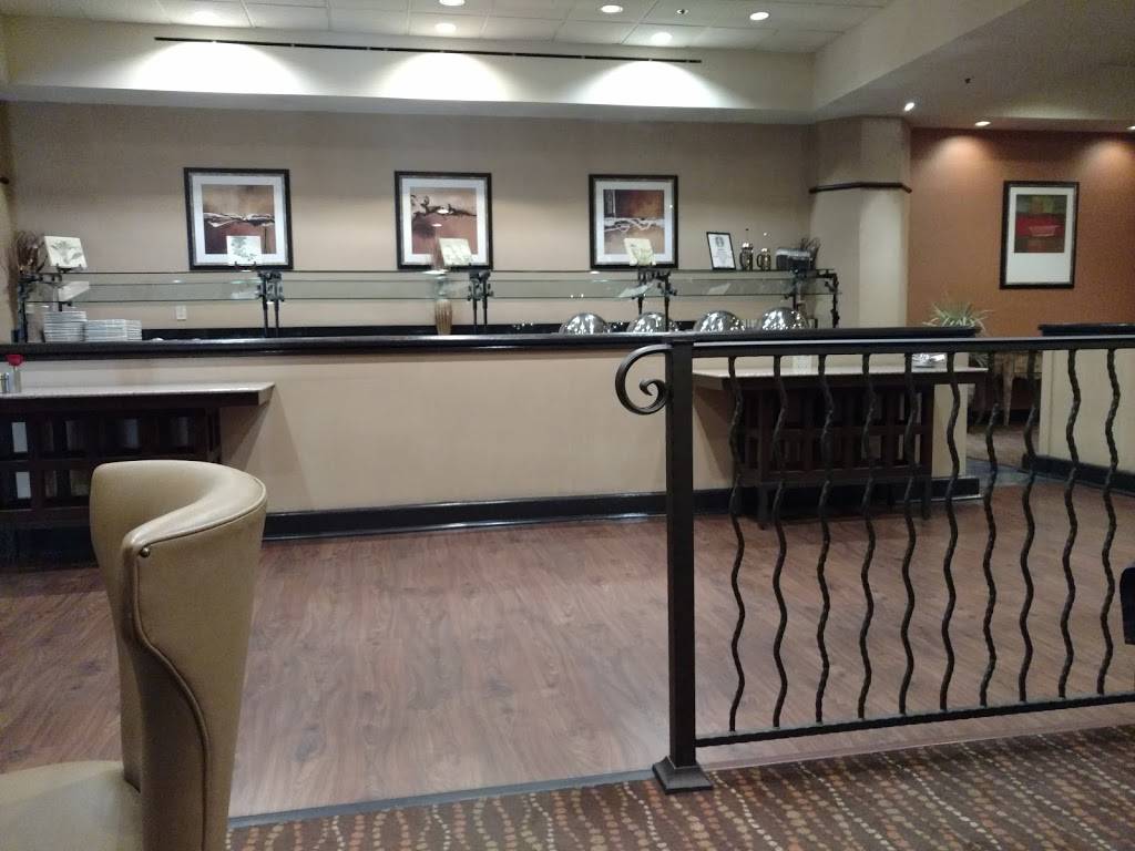 Maxis Restaurant | restaurant | 1150 9th St, Modesto, CA 95354, USA | 2095266000 OR +1 209-526-6000