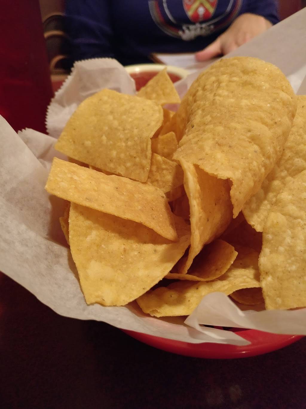 Los Tres Amigos | restaurant | 2606 Lebanon Pike, Nashville, TN 37214, USA | 6153160104 OR +1 615-316-0104