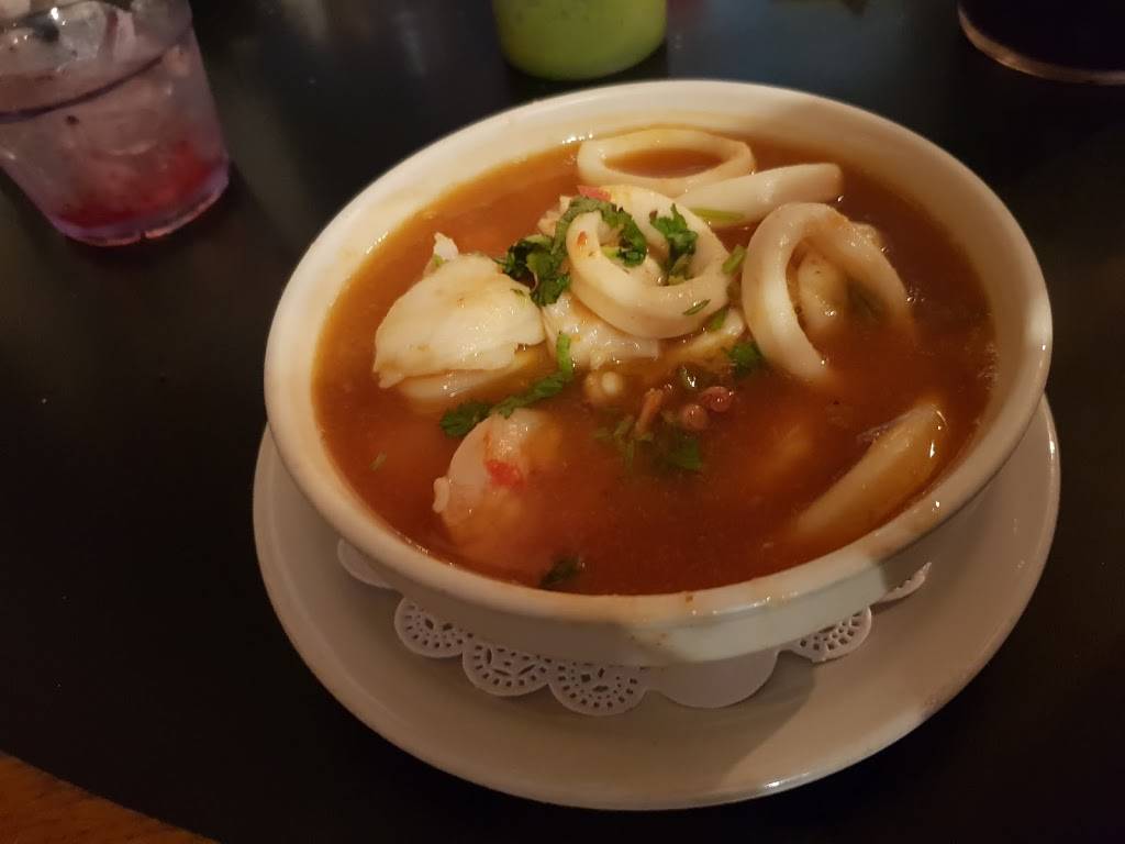 El Tayta | Peruvian Restaurant | restaurant | 1721 E Hallandale Beach Blvd, Hallandale Beach, FL 33009, USA | 9544575554 OR +1 954-457-5554