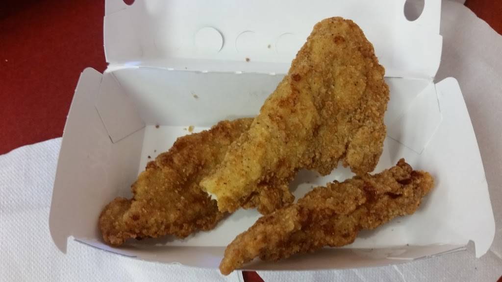 Jack in the Box | restaurant | 2296 Griffin Way, Corona, CA 92879, USA | 9512723761 OR +1 951-272-3761