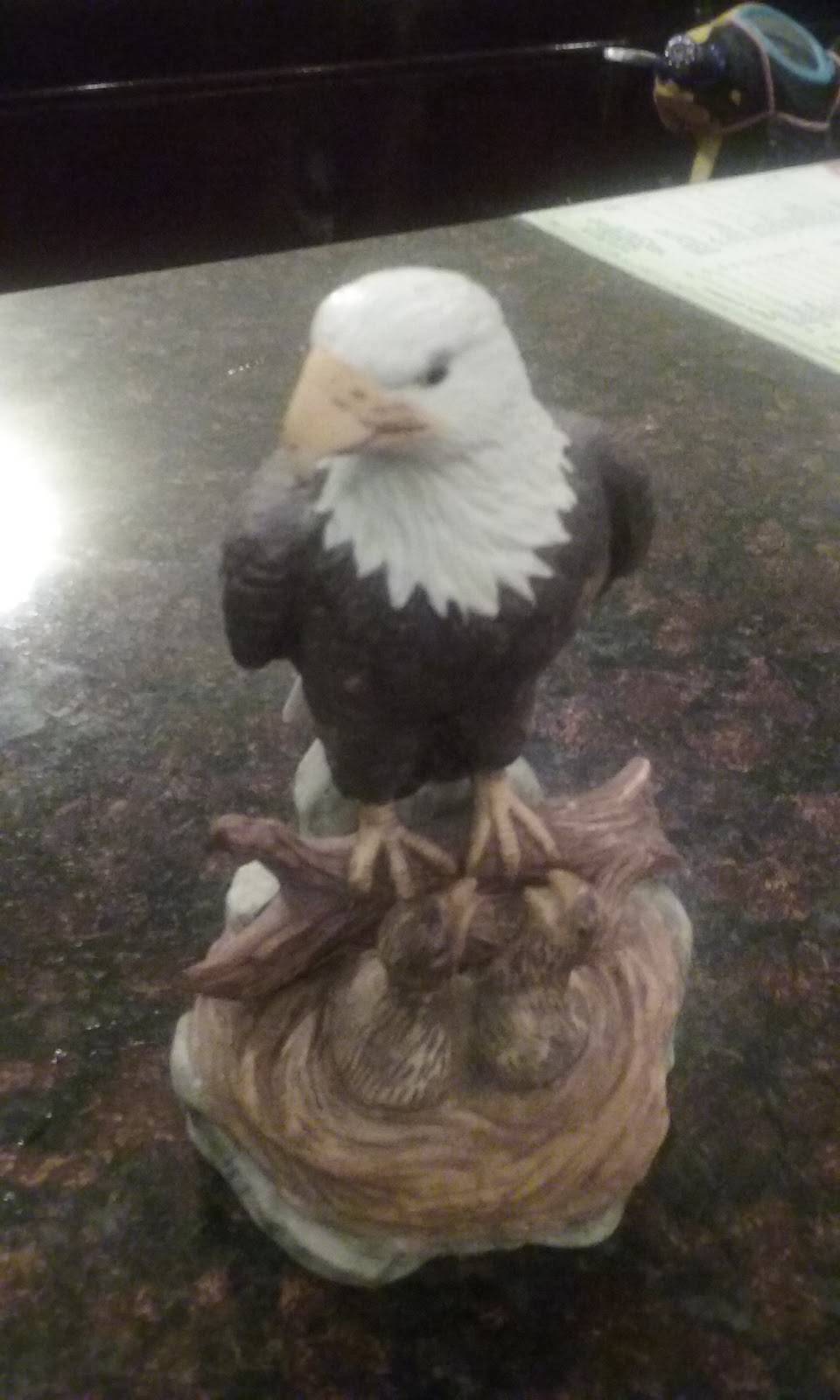 PRIK Thai Kitchen | restaurant | 47-16 30th Ave, Astoria, NY 11103, USA | 7187771410 OR +1 718-777-1410