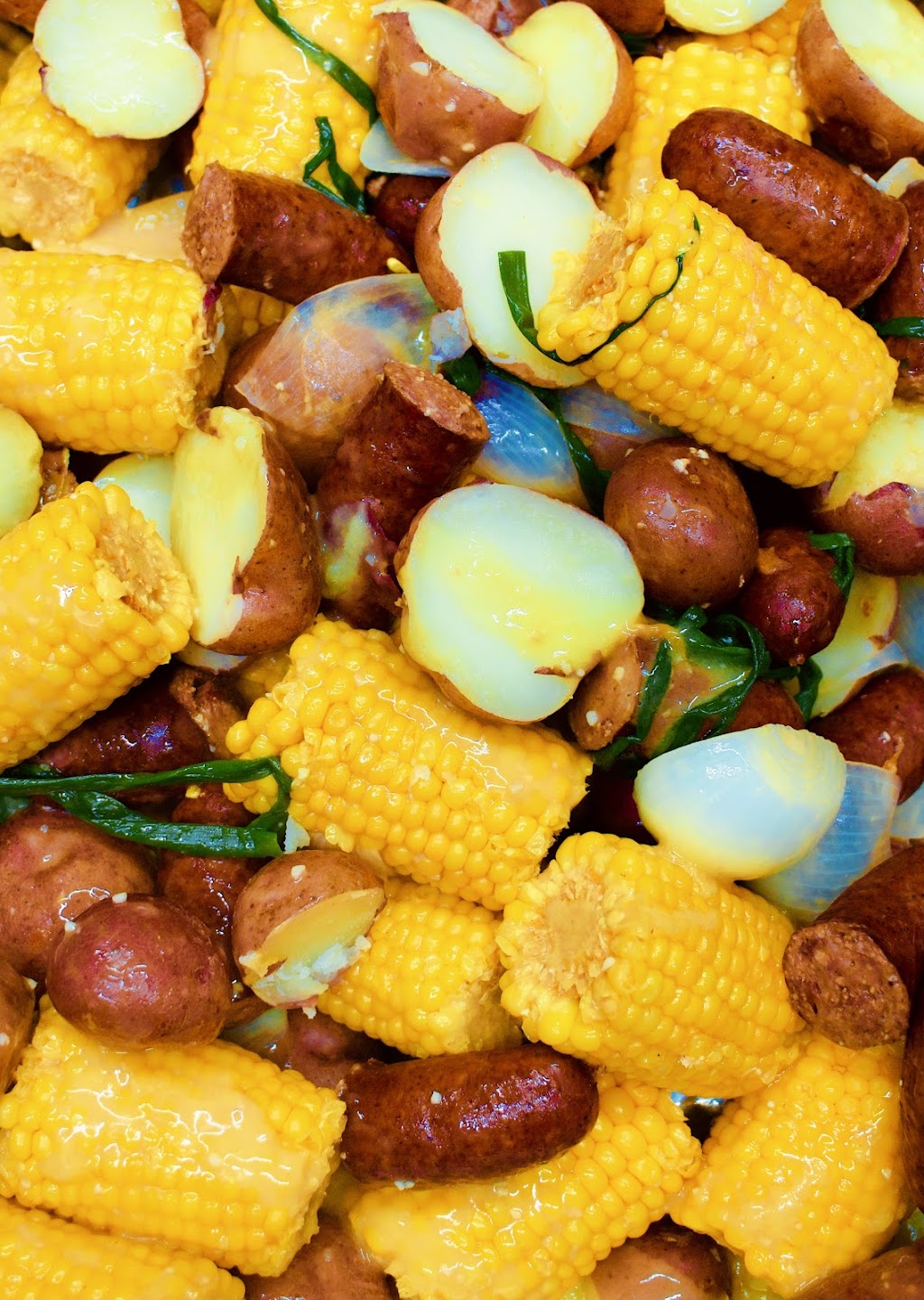 Mr.Burger and Seafood | restaurant | 1011 W Park Ave, Orange, TX 77630, USA | 4093304400 OR +1 409-330-4400