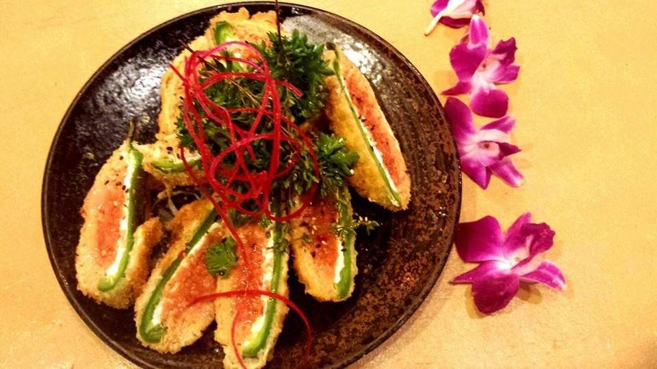 Samurai Sushi 2 | restaurant | 15550 Main Street #D-18, Hesperia, CA 92345, USA | 7609482928 OR +1 760-948-2928