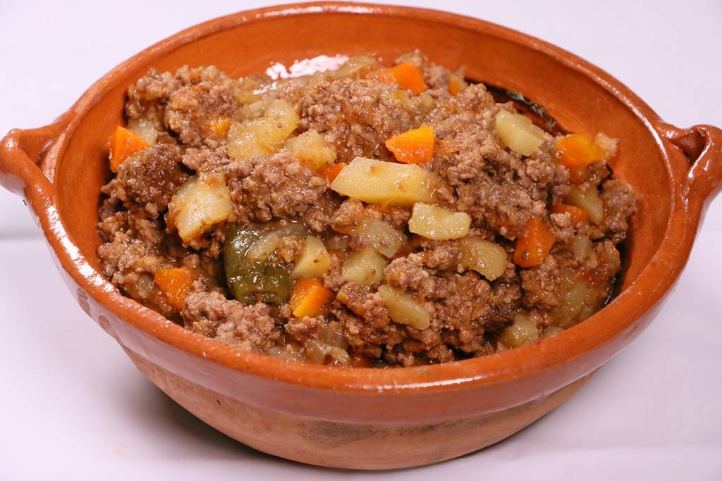 El Rey Meat Market | restaurant | 2430 Airline Dr, Houston, TX 77009, USA | 8328308090 OR +1 832-830-8090