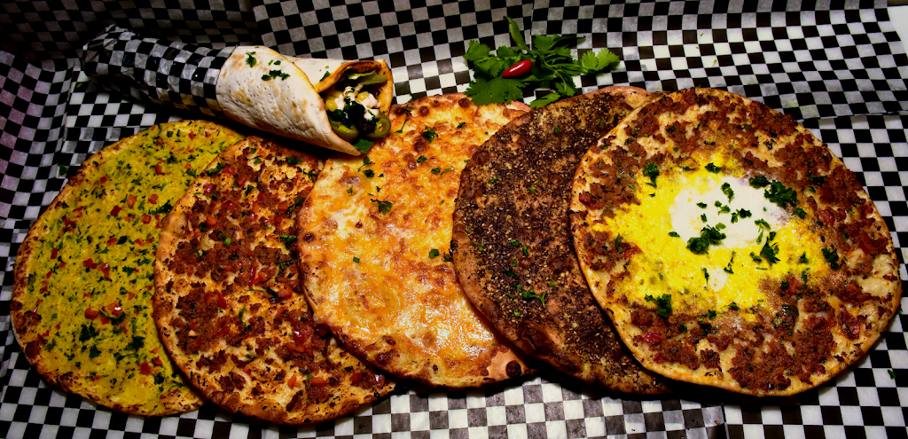 pizza fit | restaurant | 175 promenade du portage Unite C, Gatineau, QC J8X 2K4, Canada | 8193480348 OR +1 819-348-0348