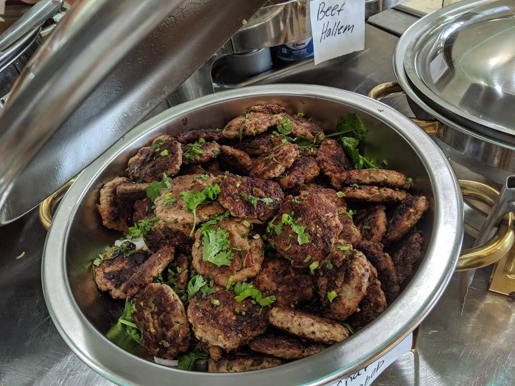 The Mughal Restaurant | restaurant | 2100 N University Dr, Pembroke Pines, FL 33024, USA | 9543919366 OR +1 954-391-9366