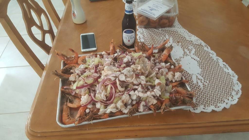 cheers bar and grill | restaurant | Blvrd Gral Rodolfo Sánchez Taboada 10291, Zona Urbana Rio Tijuana, 22010 Tijuana, B.C., Mexico | 016646866377 OR +52 664 686 6377