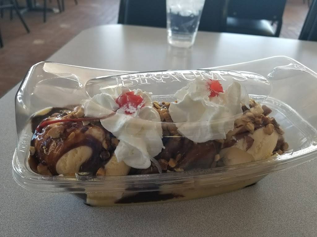Braums Ice Cream & Burger Restaurant | restaurant | 1711 Highway 157, North St, Mansfield, TX 76063, USA | 8174731129 OR +1 817-473-1129