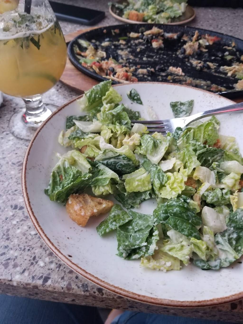 Lazy Dog Restaurant & Bar | restaurant | 3525 W Carson St, Torrance, CA 90503, USA | 3109216080 OR +1 310-921-6080