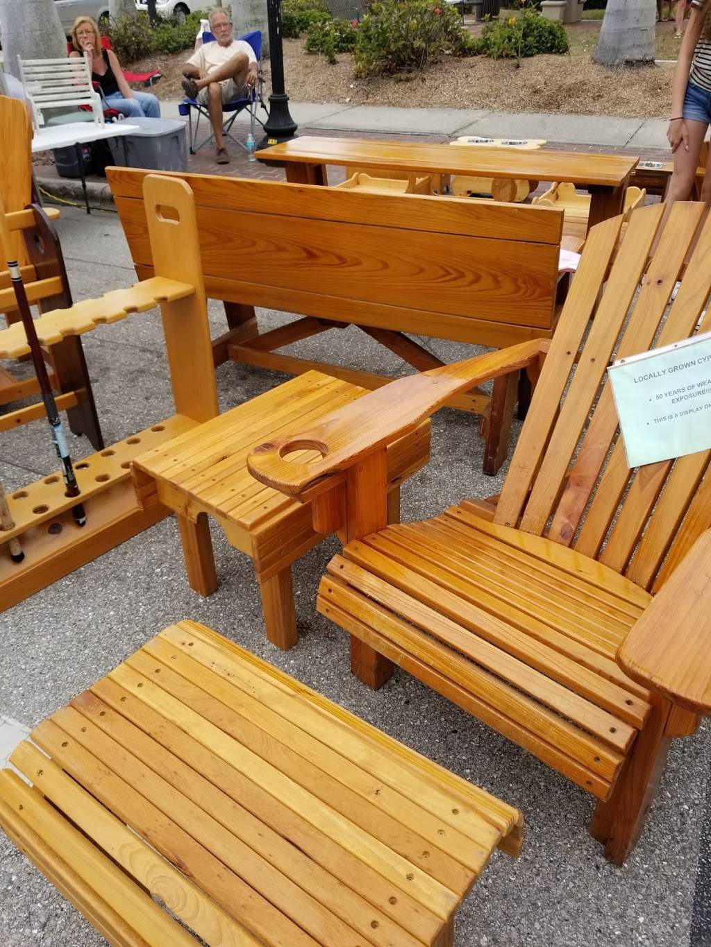 Subway | restaurant | 117 Herald Ct, Punta Gorda, FL 33980, USA | 9413478635 OR +1 941-347-8635