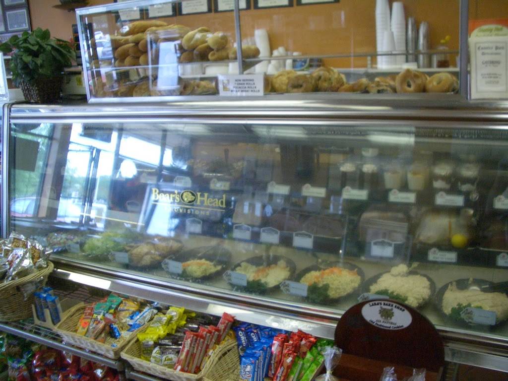 Country Park Sandwich Shoppe | meal takeaway | 1610 Old Country Rd, Westbury, NY 11590, USA | 5162280396 OR +1 516-228-0396