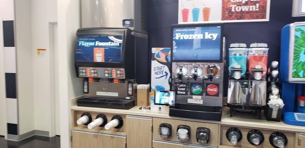 FriendShip Kitchen #88 | meal takeaway | 27133 Bagley Rd, Olmsted Township, OH 44138, USA | 4402351623 OR +1 440-235-1623