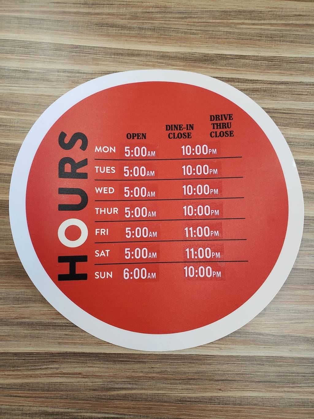 Jacks | restaurant | 4941 Civic Ln, Bessemer, AL 35022, USA | 2057200757 OR +1 205-720-0757