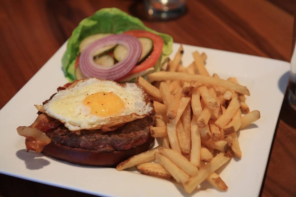 Primebar | restaurant | 155 N Upper Wacker Dr, Chicago, IL 60606, USA | 3128840000 OR +1 312-884-0000