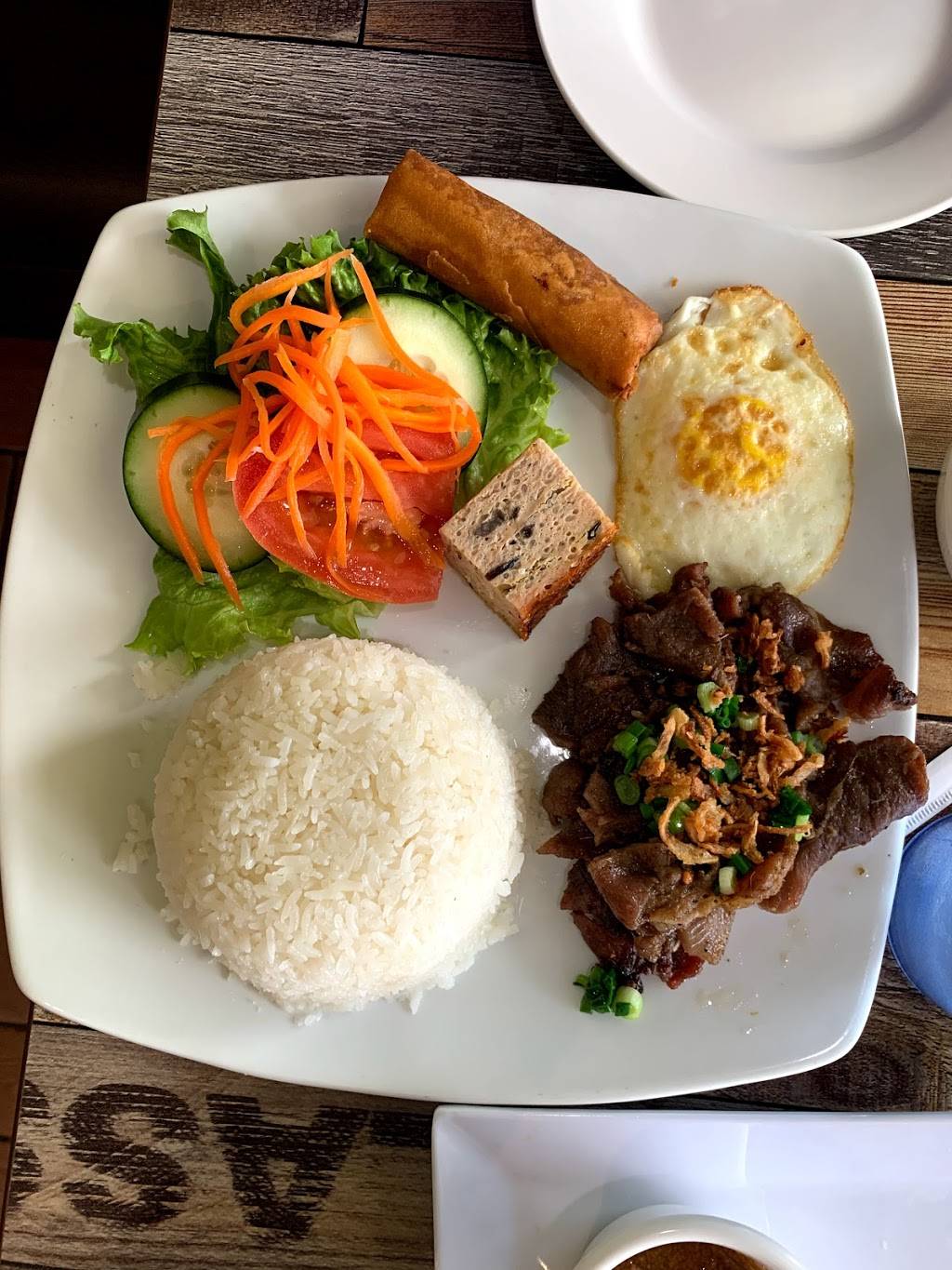 Pho Bo 2 | restaurant | 12312 Barker Cypress Rd #1000, Cypress, TX 77429, USA | 2817585269 OR +1 281-758-5269